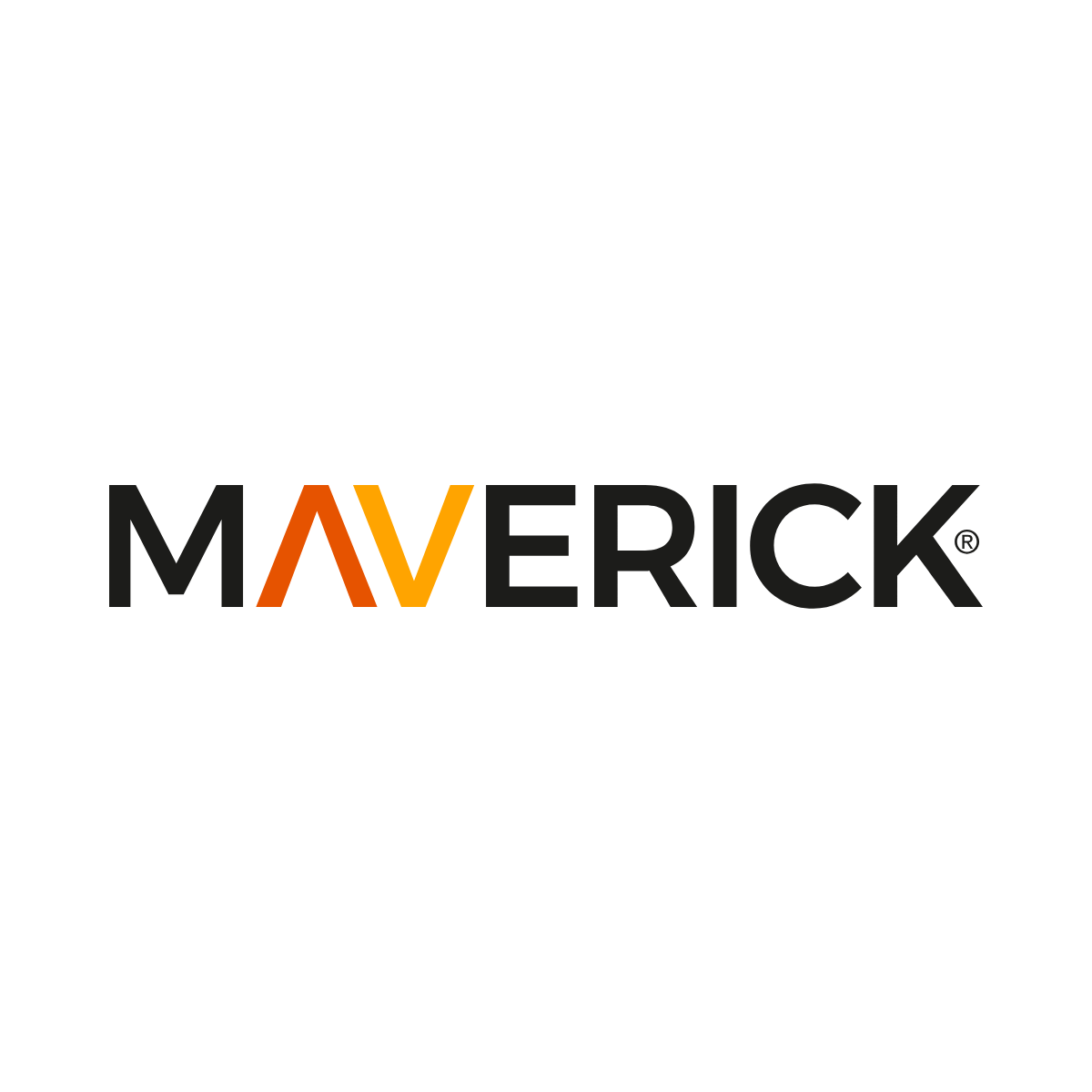 Maverick