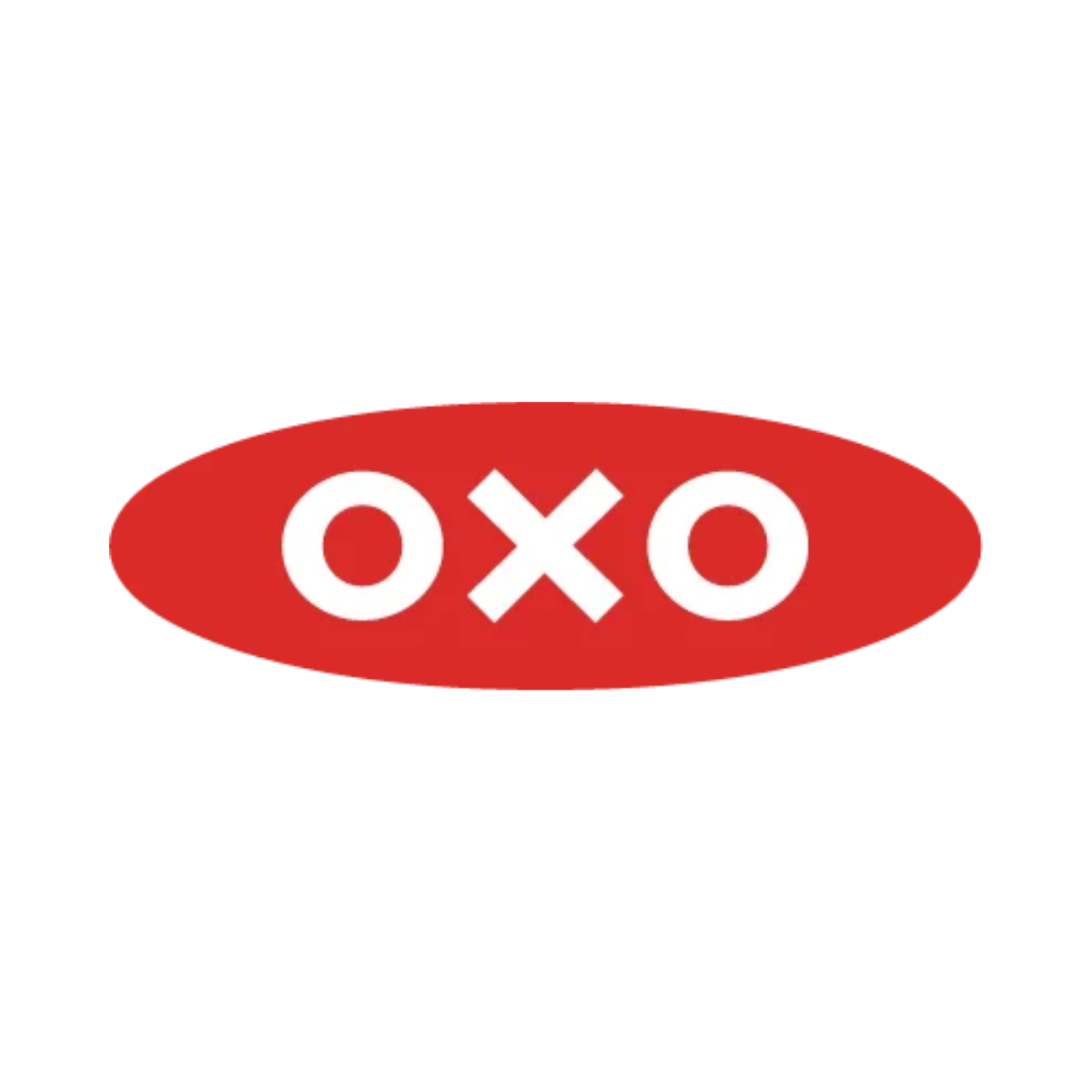 OXO