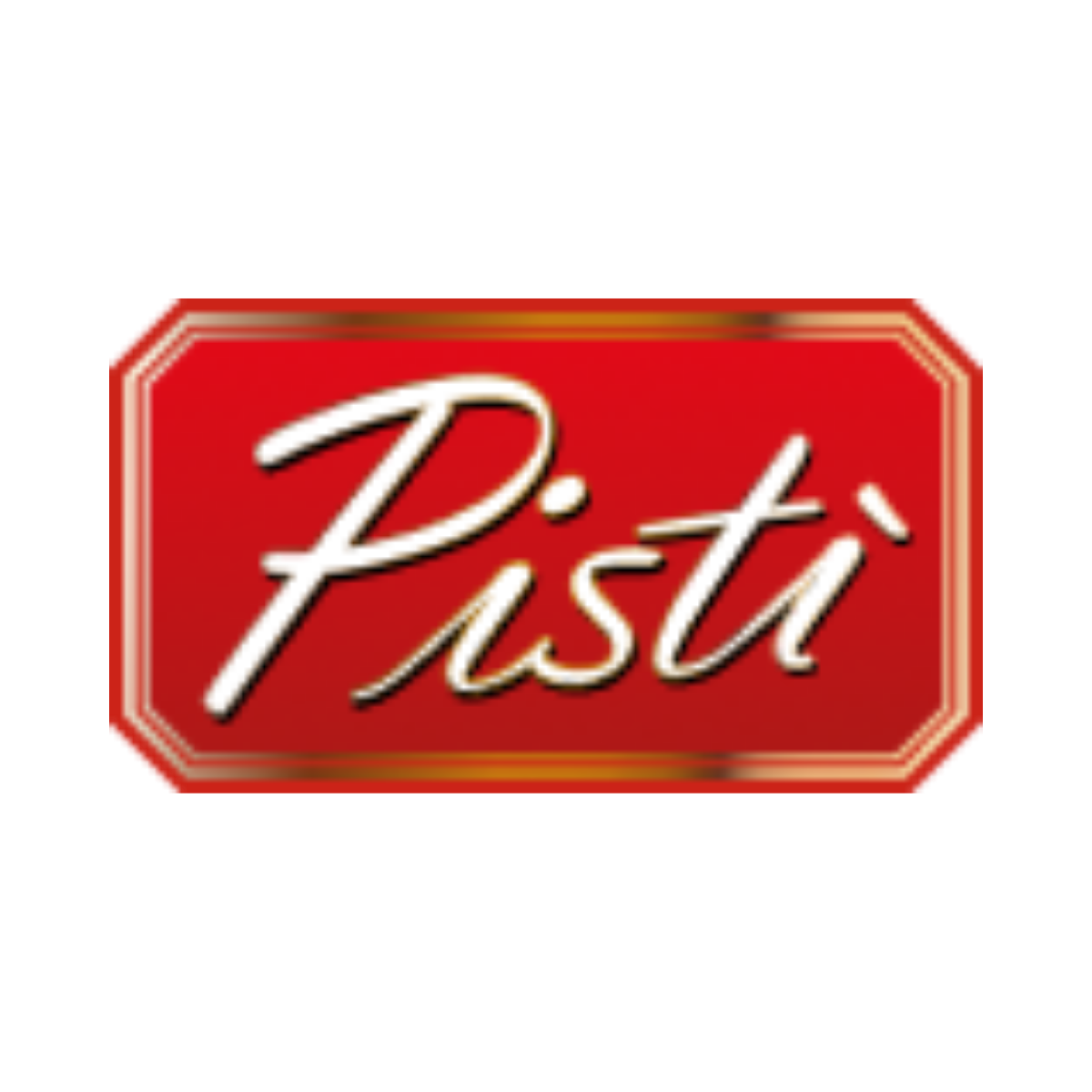 Pisti