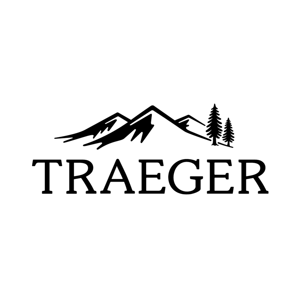 Traeger - L'Art du Grill à Votre Portée