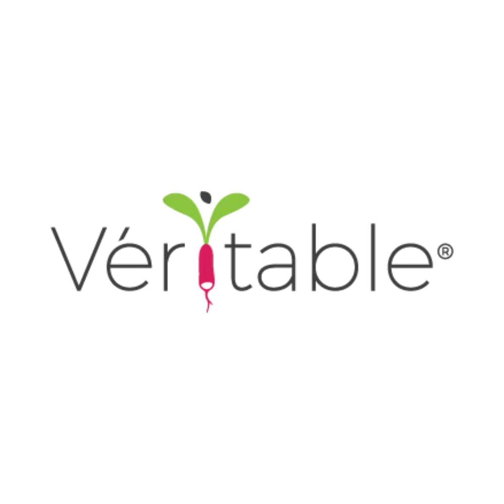 Potager Véritable