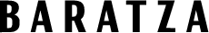 Baratza