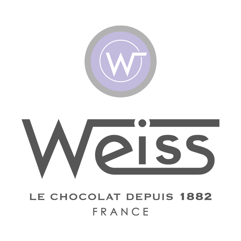 Weiss