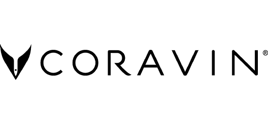 Coravin
