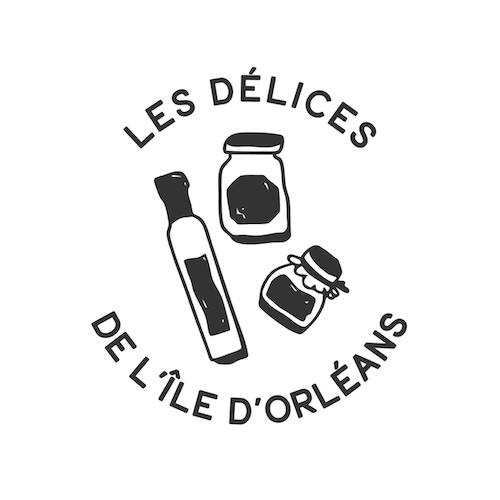 Les Délices de l'Île d'Orléans