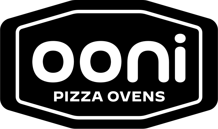 Ooni