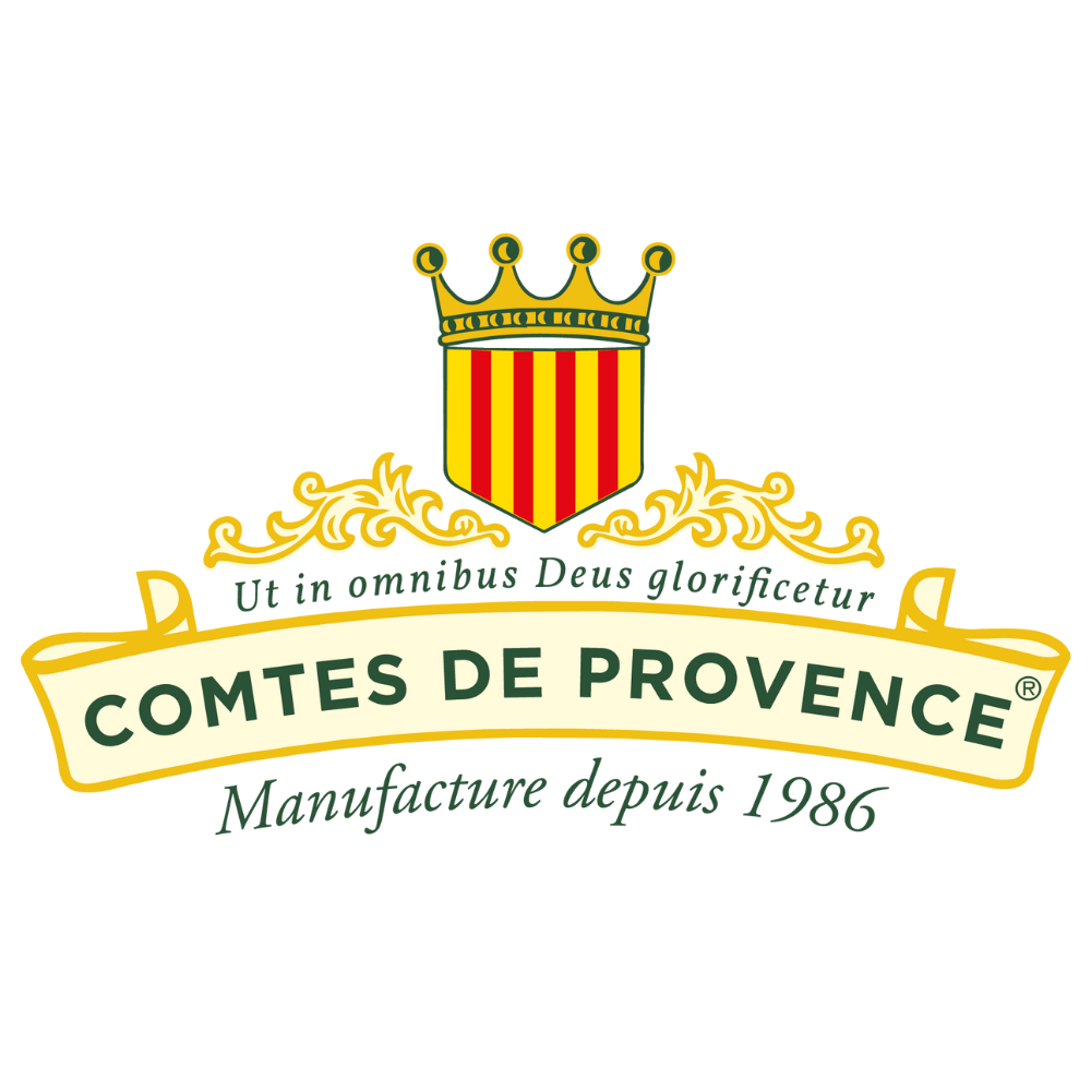 Comtes de Provence