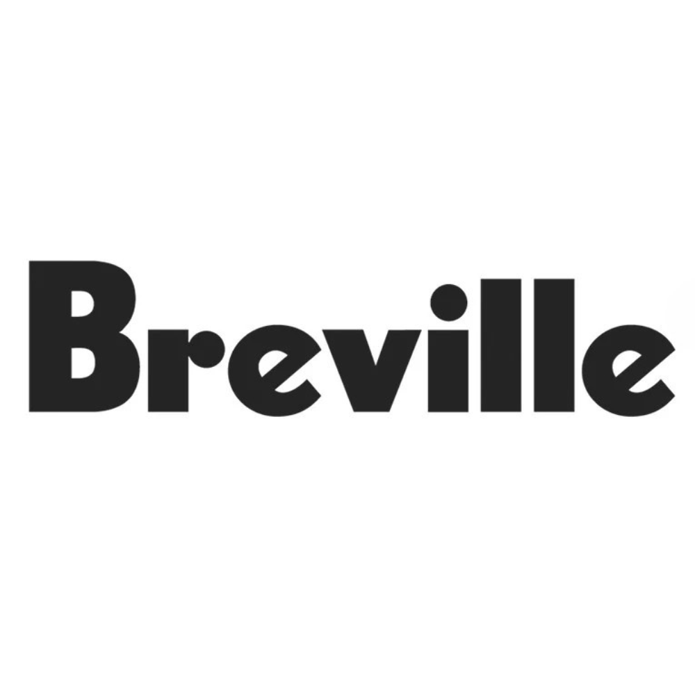 Breville Pro