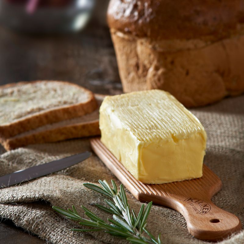 Palettes à beurre    - Kilner - Palette è beurre -  - La Guilde Culinaire