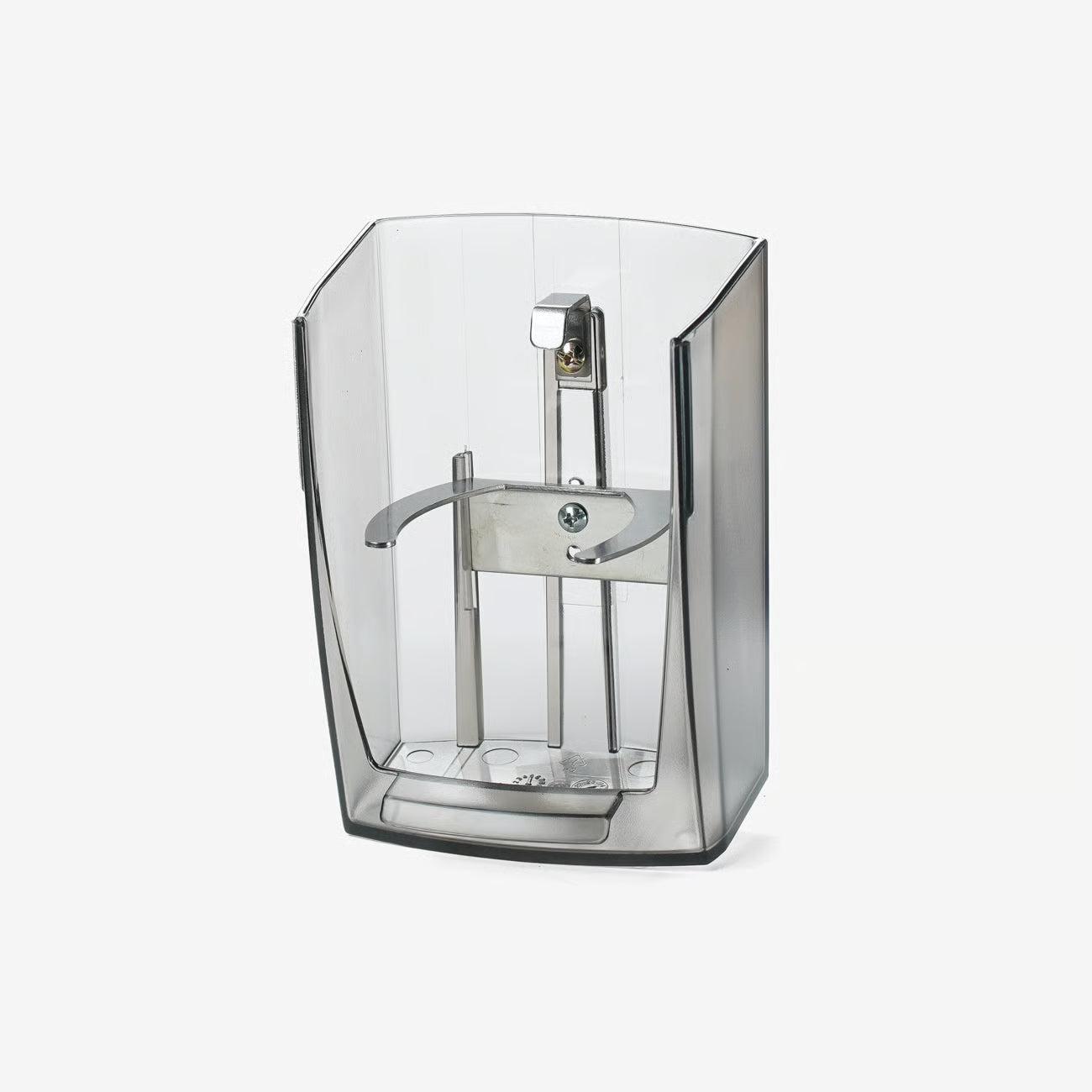 Support à porte-filtre pour moulins de la série à meules coniques - Baratza - Accessoire pour moulin à café - - La Guilde Culinaire