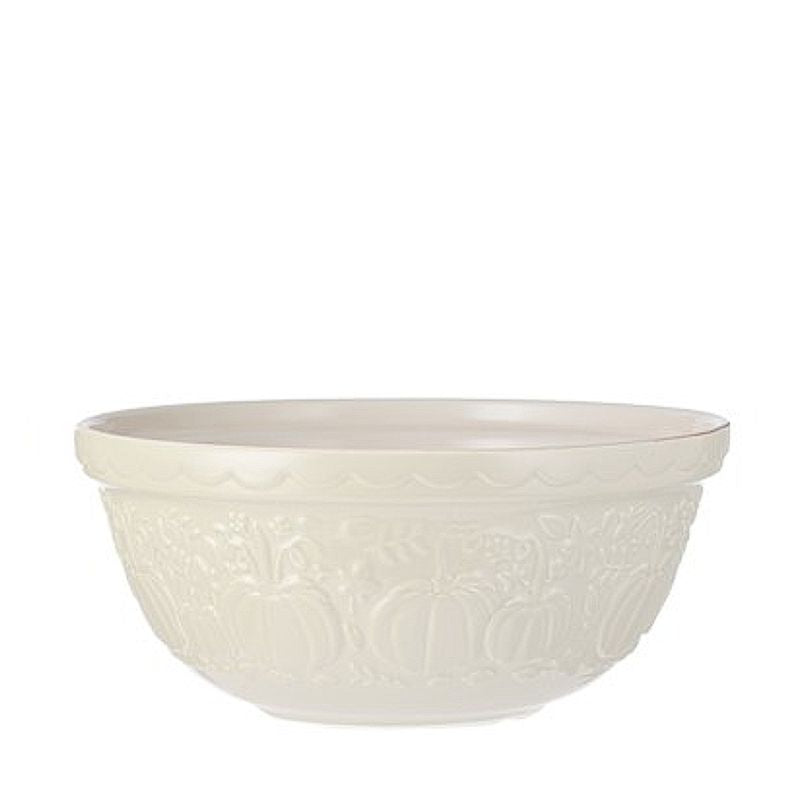 Bol à mélanger - 2L Crème - Mason Cash - Bol à mélanger - 0218584PK - La Guilde Culinaire
