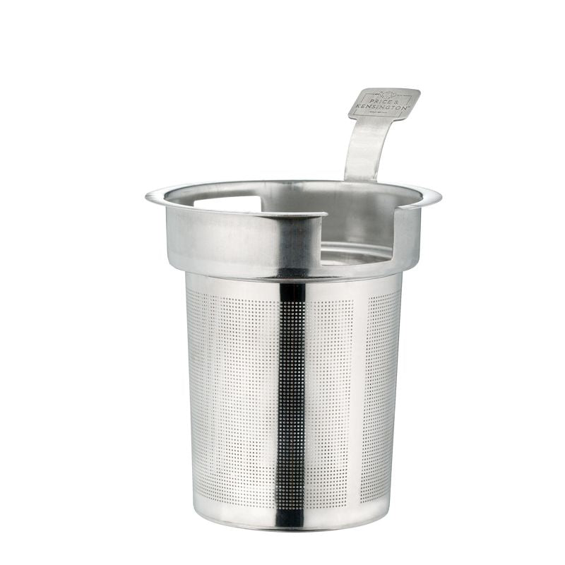 Filtre à thé 6-tasses - Price & Kensington - Accessoire thé - - La Guilde Culinaire