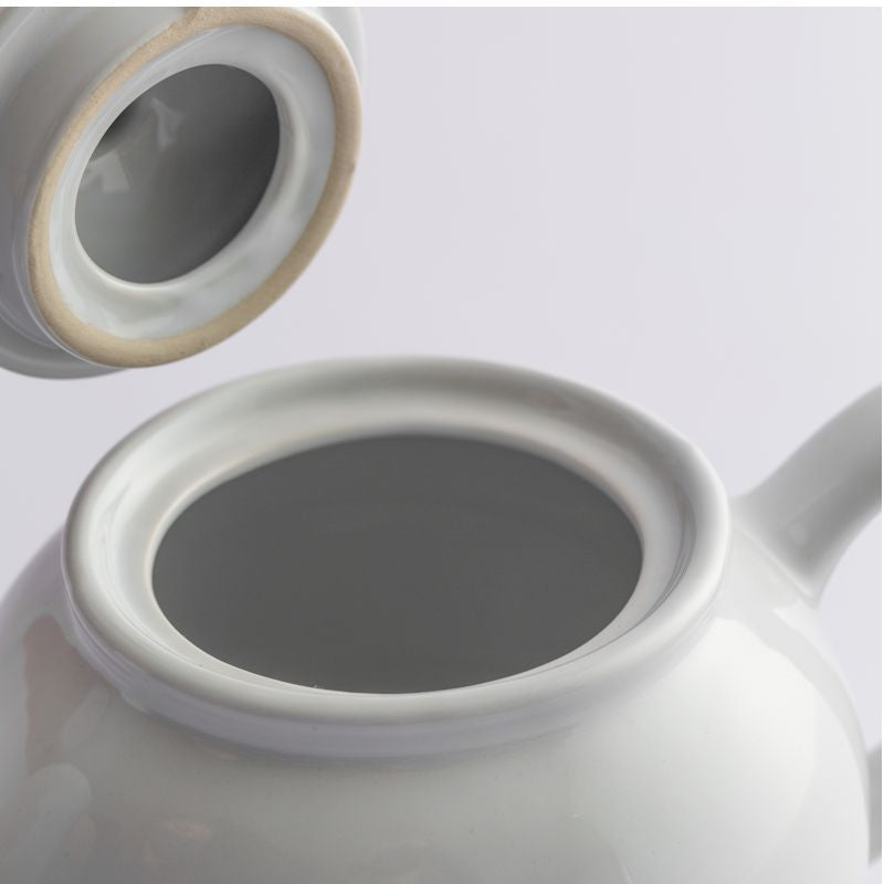 Théière 2-tasses Classic - Price & Kensington - Théière - - La Guilde Culinaire