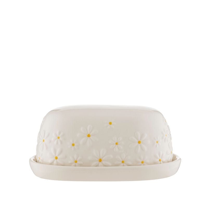 Beurrier Daisy - Price & Kensington - Beurrier - - La Guilde Culinaire