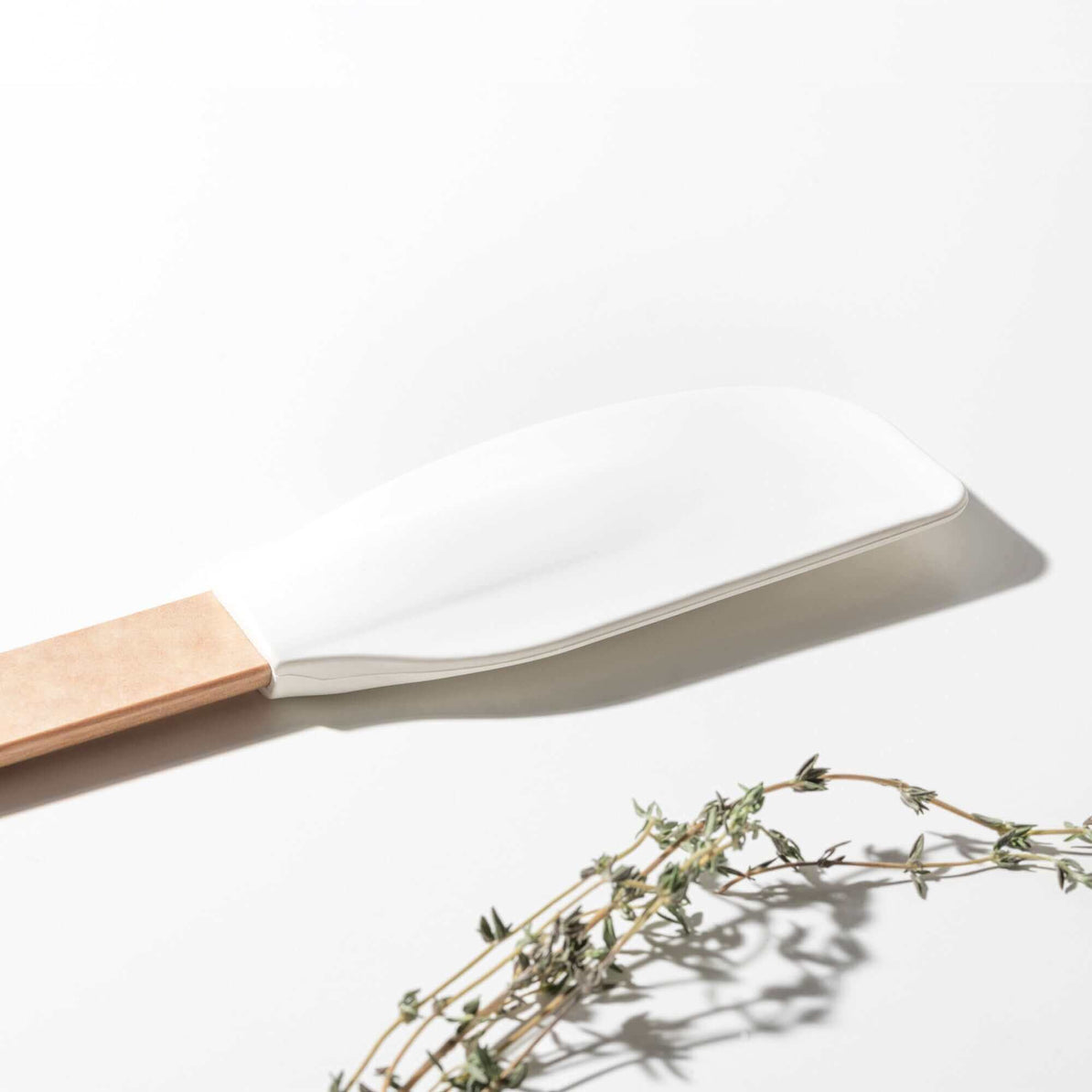 Spatule Large 12.75" (33cm) - Série Silicone    - Epicurean - Cuillère de cuisine -  - La Guilde Culinaire