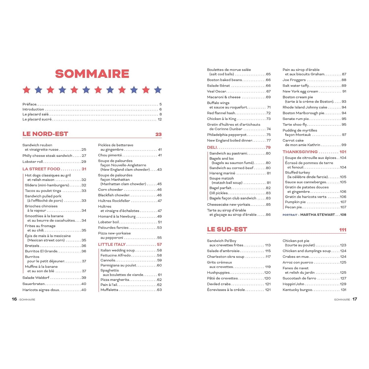 Cuisine américaine ! - Hachette Ed. - Livre de cuisine - - La Guilde Culinaire