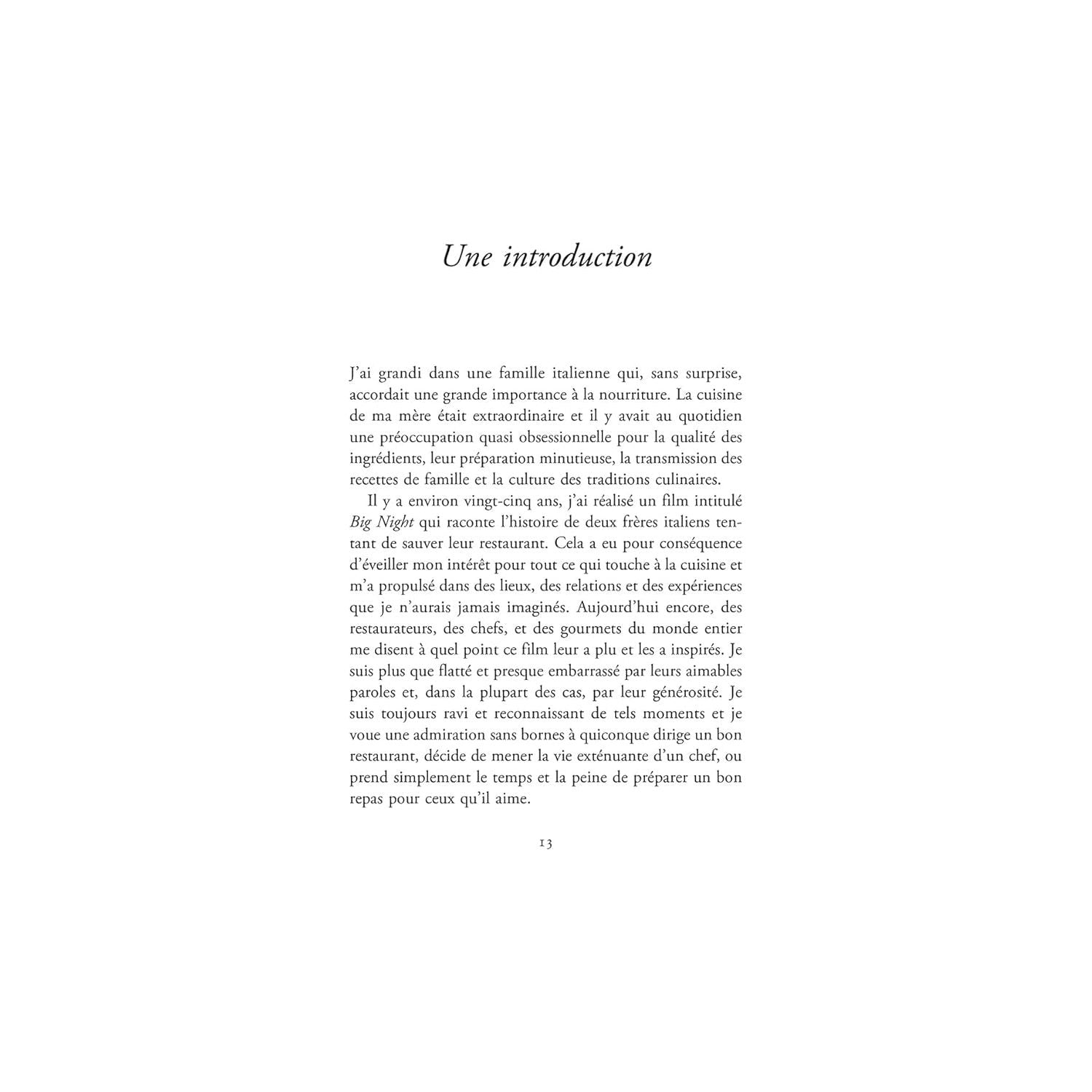 Taste: Le Goût de la vie    - Hachette Ed. - Livre -  - La Guilde Culinaire