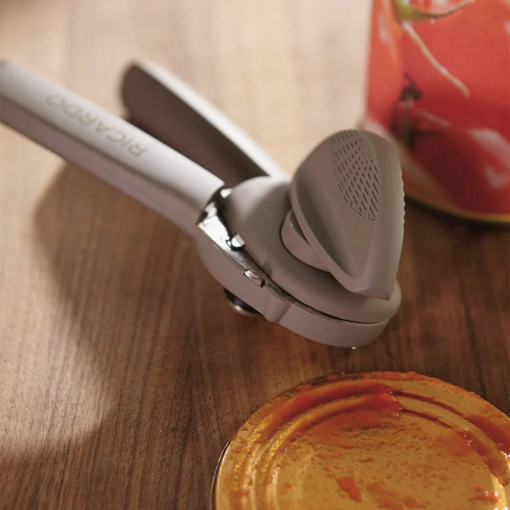 Ouvre-boîte RICARDO    - Ricardo - Ouvre-boîte -  - La Guilde Culinaire