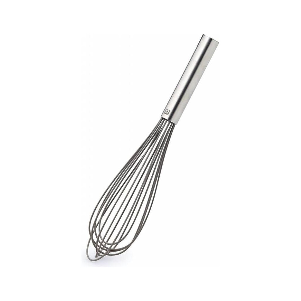 Fouet en silicone RICARDO    - Ricardo - Fouet -  - La Guilde Culinaire