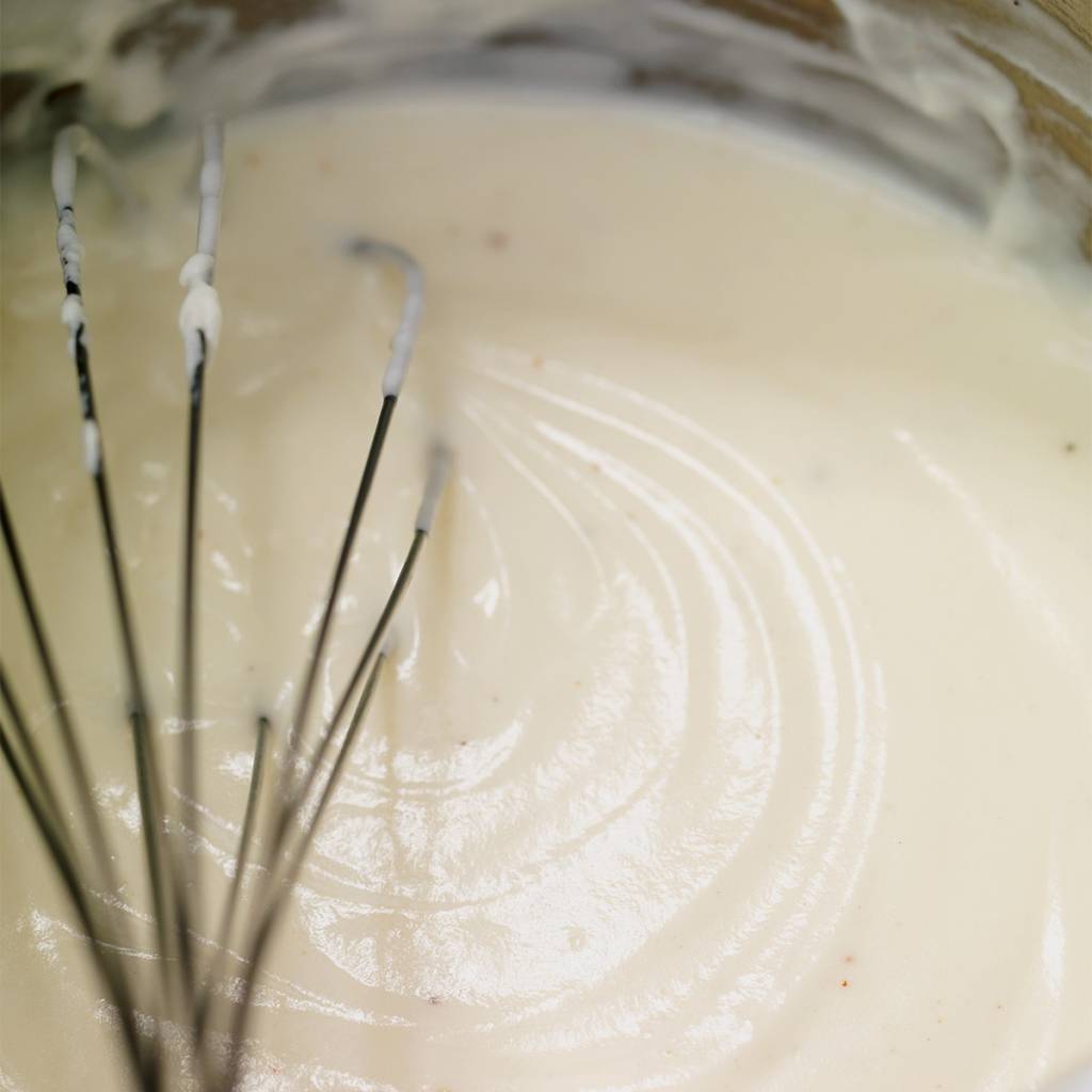 Fouet en silicone RICARDO    - Ricardo - Fouet -  - La Guilde Culinaire