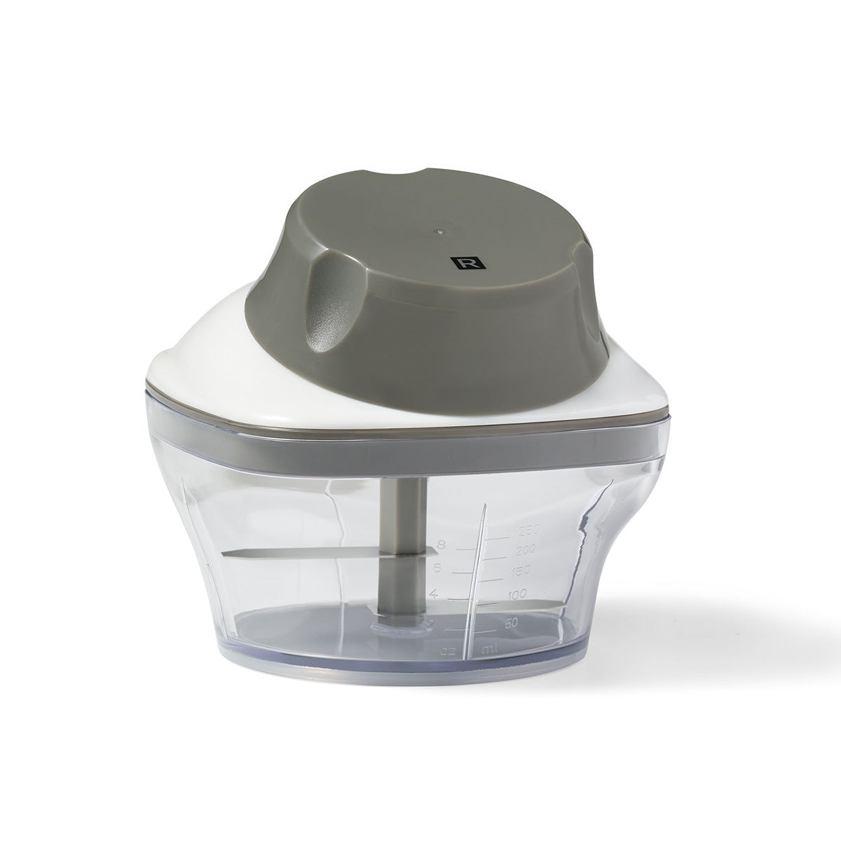 Hachoir compact RICARDO    - Ricardo - Hachoir -  - La Guilde Culinaire