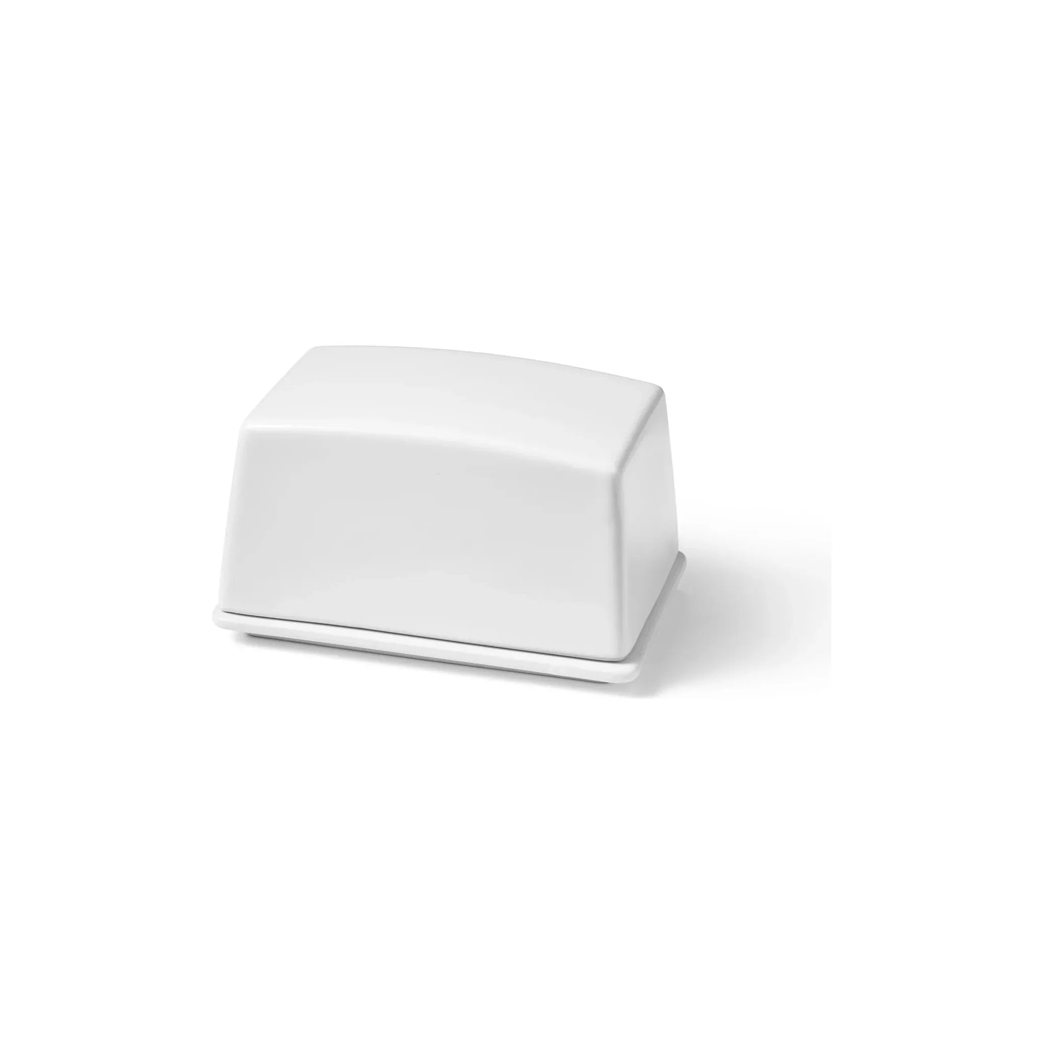 Beurrier de 454 g RICARDO    - Ricardo - Beurrier -  - La Guilde Culinaire