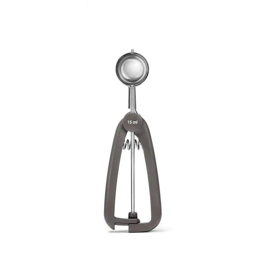 Cuillère à portion de 15 ml RICARDO    - Ricardo -  -  - La Guilde Culinaire