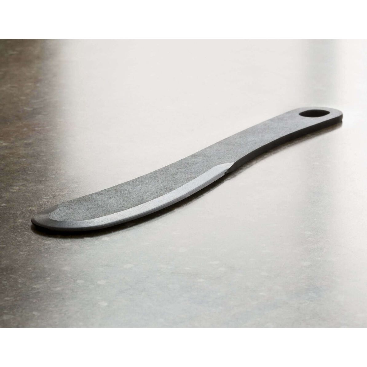 Tartineur (8.3x1.3")    - Epicurean - Couteau à tartiner -  - La Guilde Culinaire