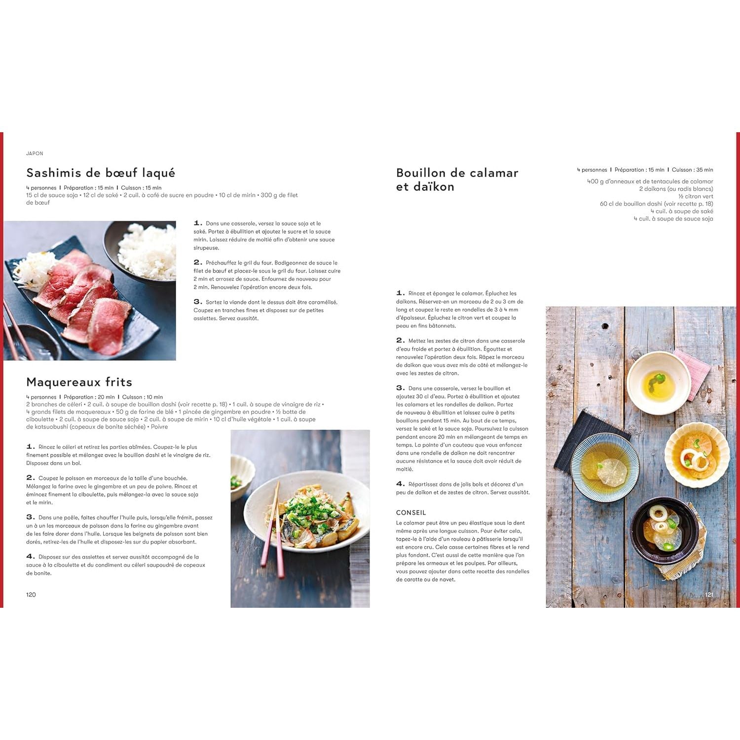 Asiatique    - Hachette Ed. - Livre de cuisine -  - La Guilde Culinaire
