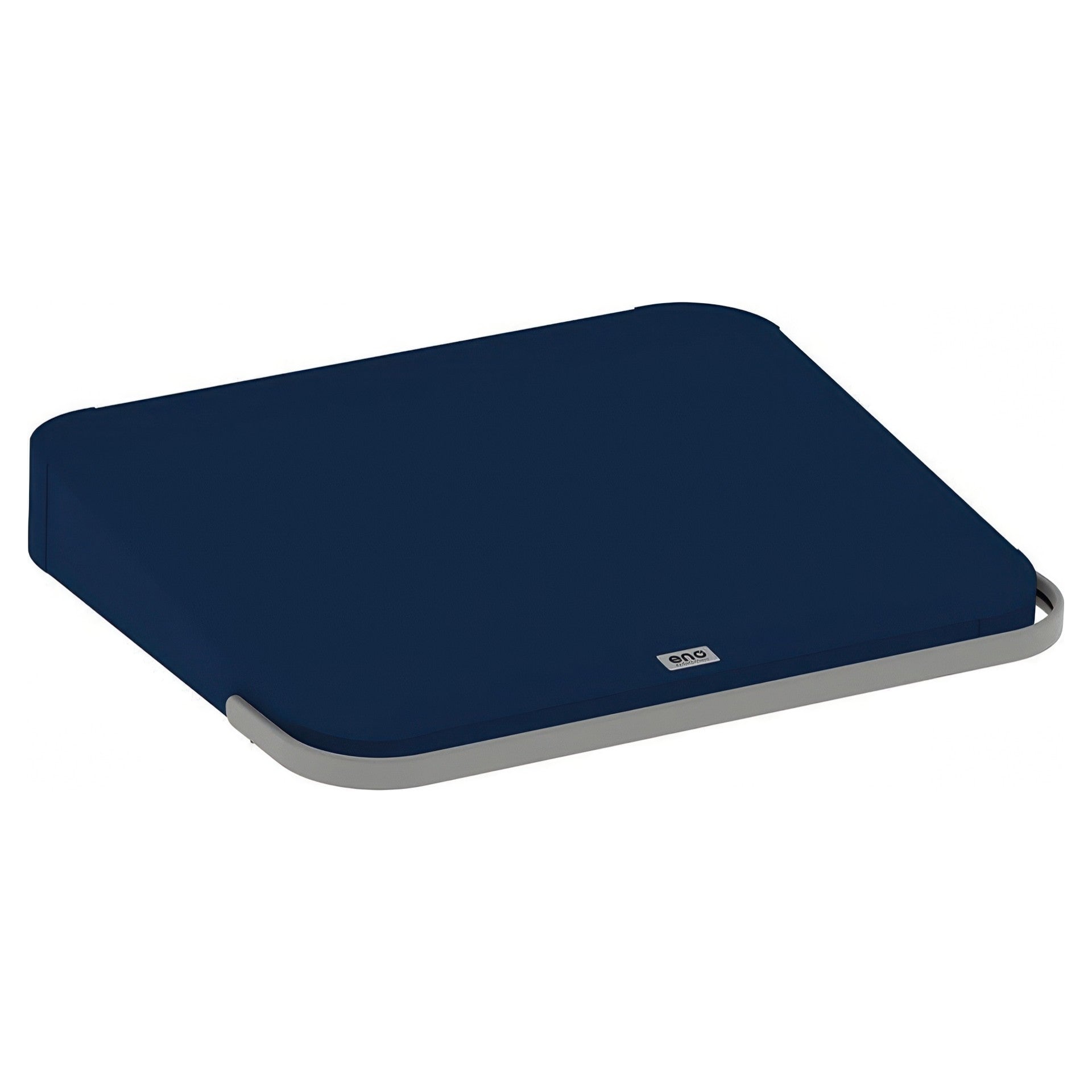 Couvercle Plancha ENOSIGN 65 Bleu Navy - ENO - Couvercle de protection - - La Guilde Culinaire