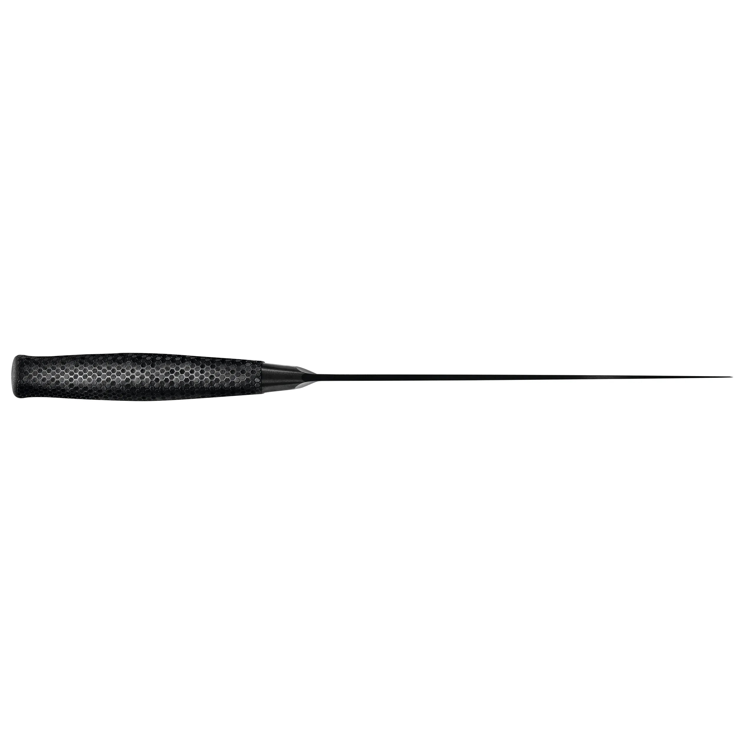 Couteau de chef 20 cm/ 8" - Performer - Wüsthof - Couteau de Chef - - La Guilde Culinaire