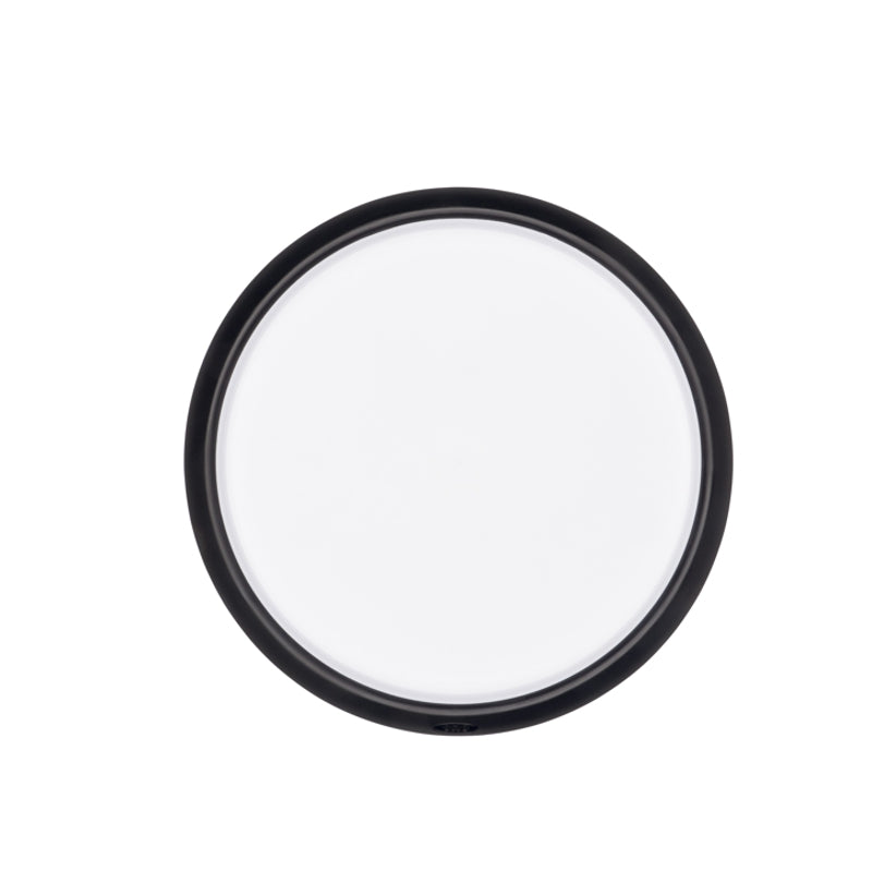 Plateau tournant 28 cm / 11 po - OXO - Plateau tournant - 1071352WH - La Guilde Culinaire