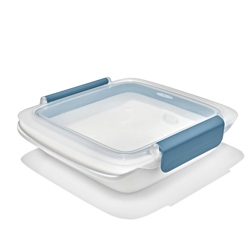 PREP & GO Contenant mince - OXO - Contenant pour aliment - - La Guilde Culinaire