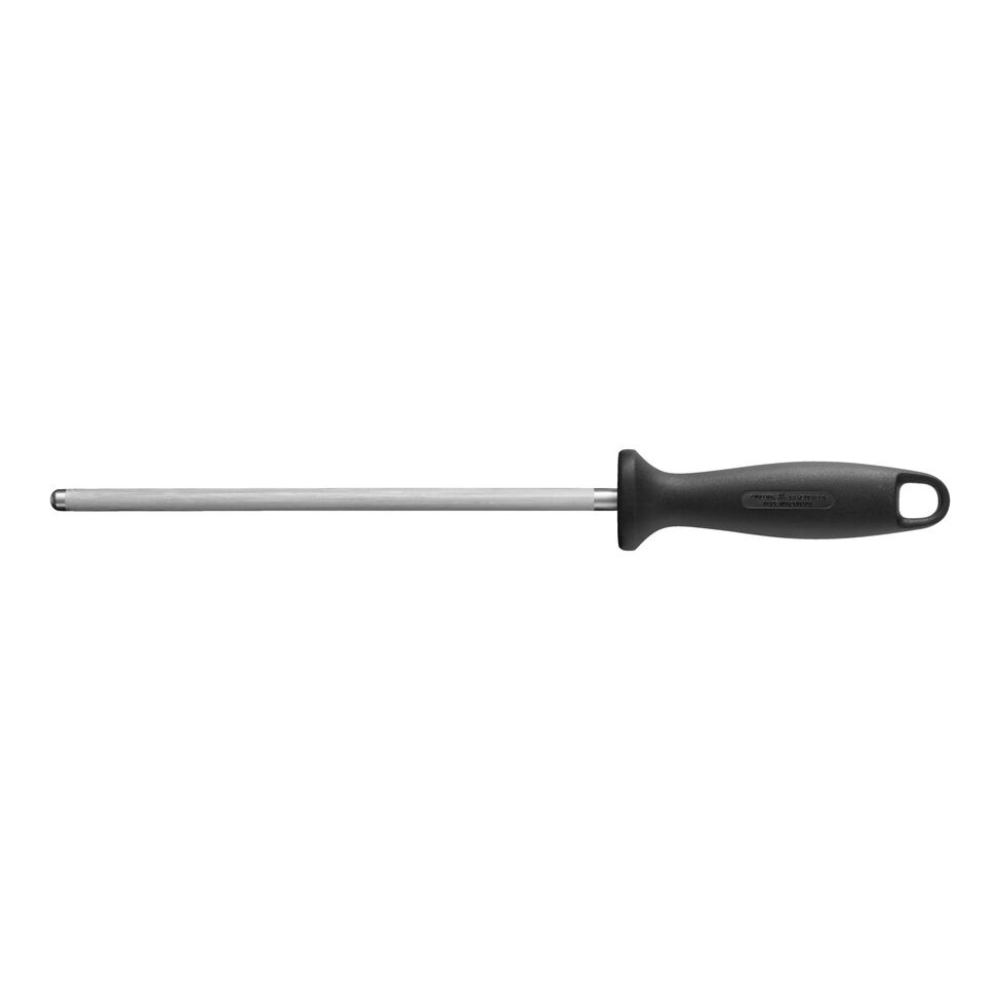 Ensemble de couteaux 9 pièces, Noir ZWILLING PRO    - Zwilling - Ensemble de couteaux -  - La Guilde Culinaire