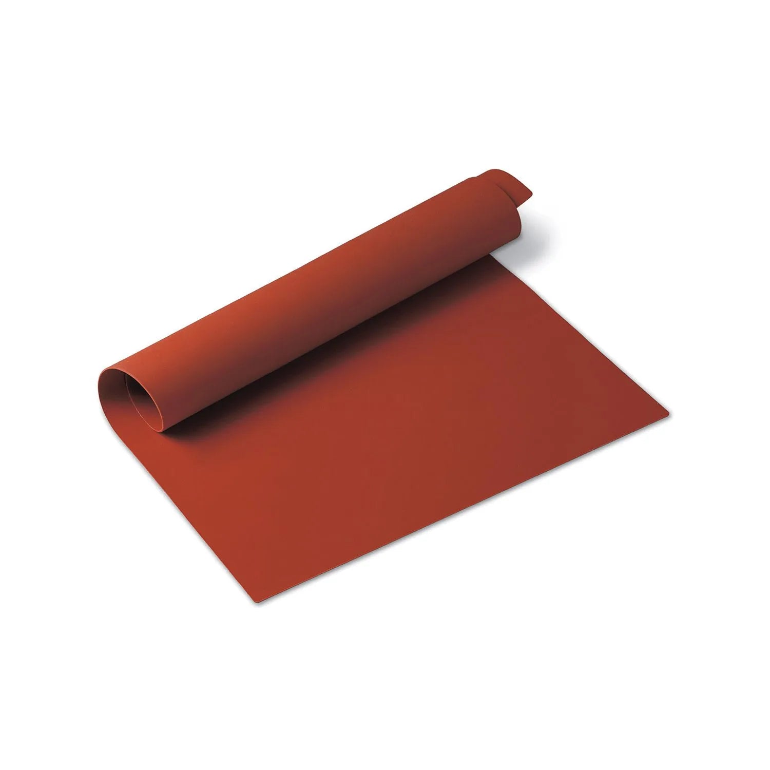 Tapis silicone 36 x 43 cm - SilikoMart - Tapis de cuisson - - La Guilde Culinaire