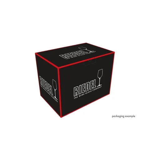 Décanteur Cabernet - Riedel - Décanteur - - La Guilde Culinaire