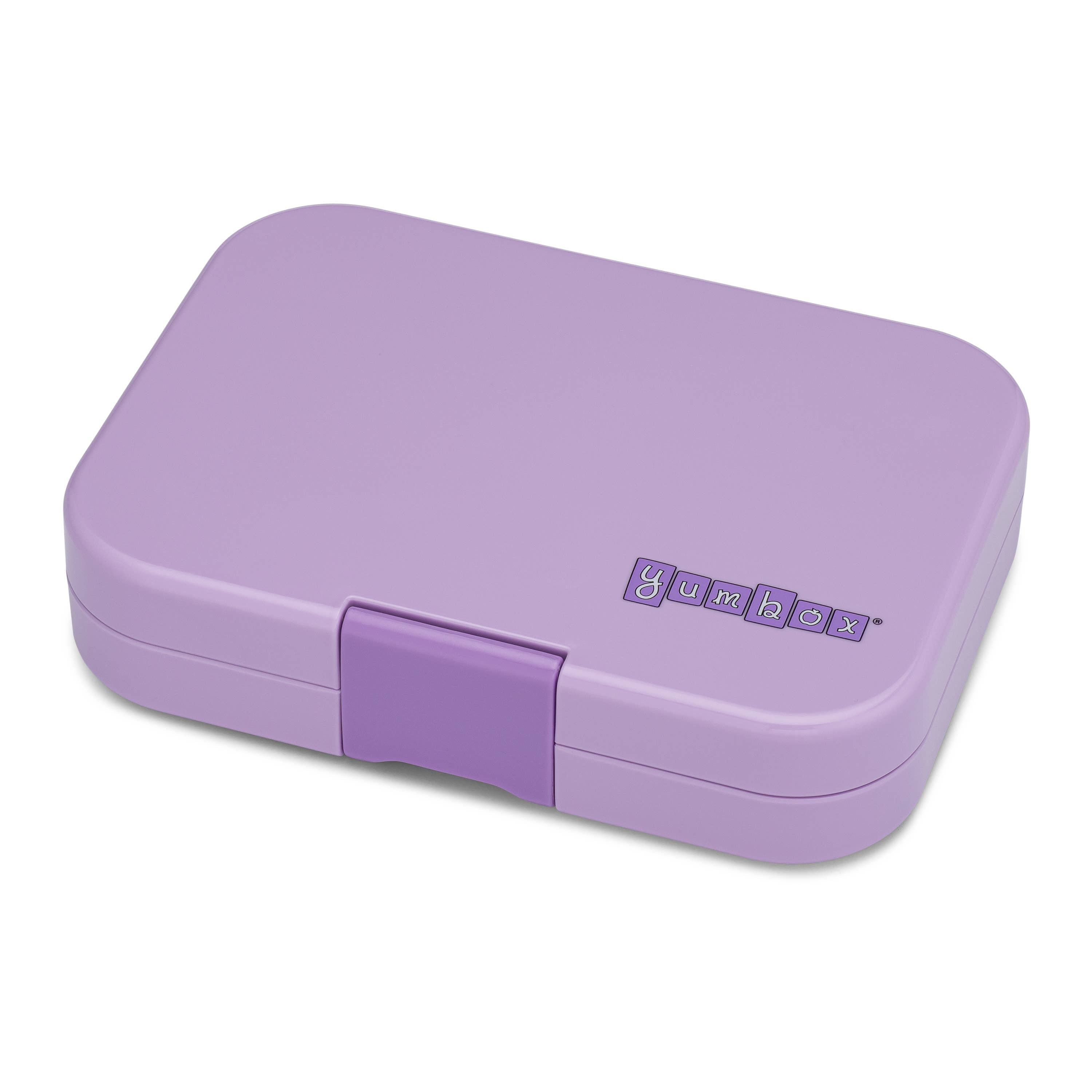 Yumbox Panino - Boîte à Bento Étanche et Amicale pour Sandwichs - Yumbox - Boîte à repas - - La Guilde Culinaire