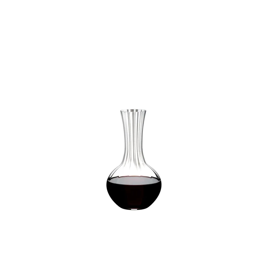 Décanteur Performance 36 oz - Riedel - Décanteur - - La Guilde Culinaire