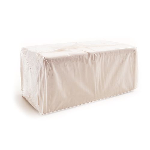 Levure Fraîche 907 g - 2 lbs - Lallemand - Levure - LF 907 g - La Guilde Culinaire