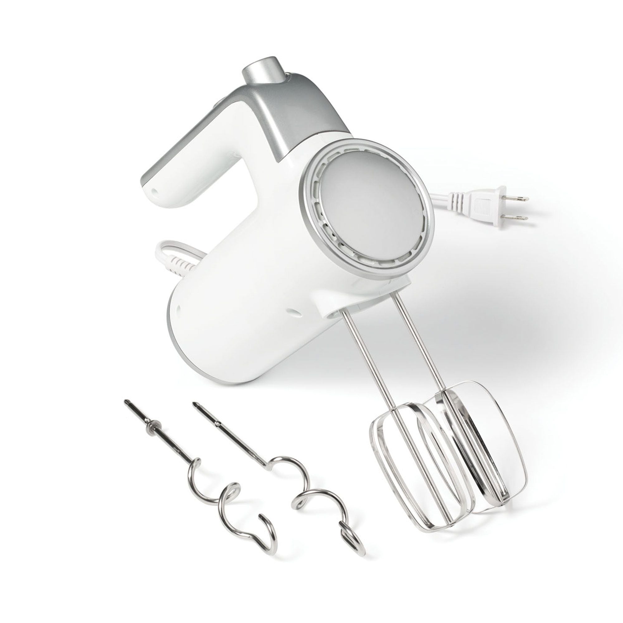 Batteur à main 5 vitesses - Starfrit - Batteur à main - - La Guilde Culinaire