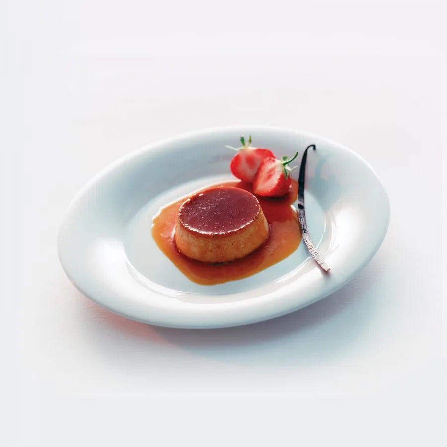 Moule en silicone 6 tartelettes    - SilikoMart - Moule à gâteaux -  - La Guilde Culinaire