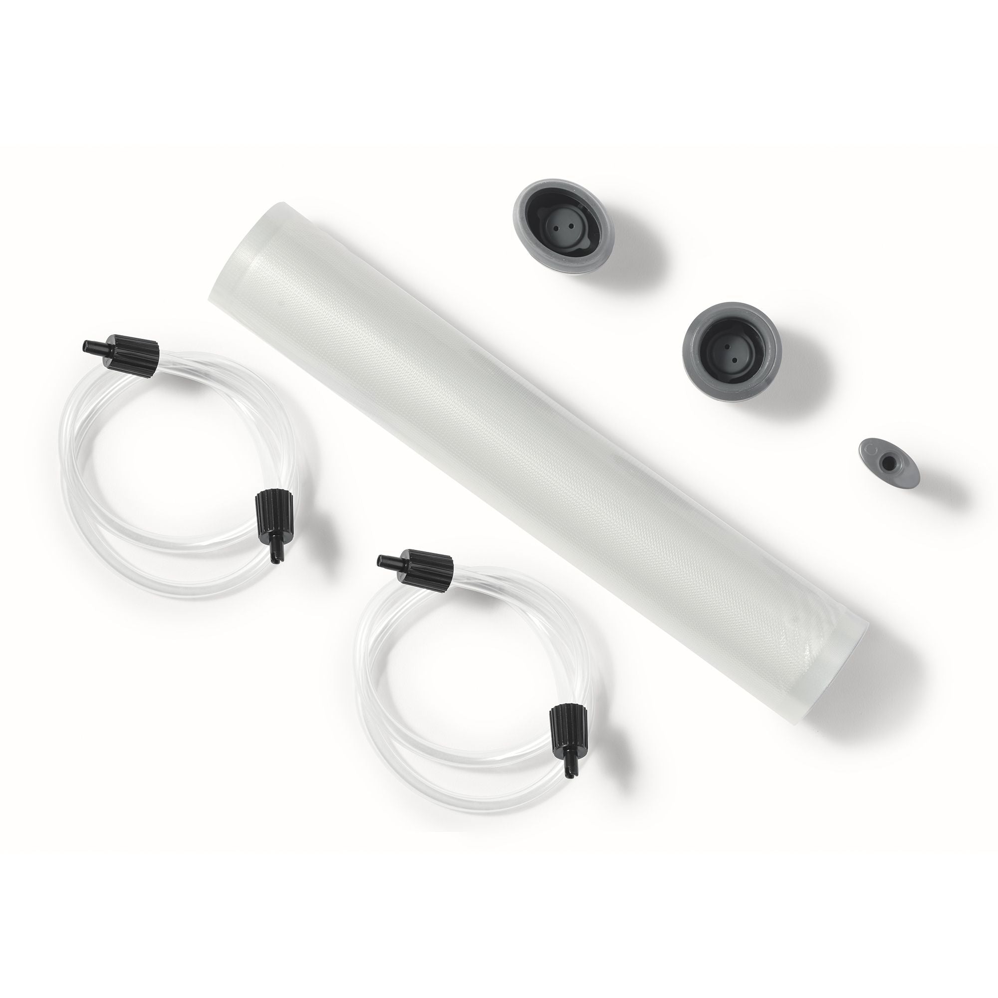 Starfrit scelleuse sous vide électrique    - Starfrit - Emballeuse sous-vide -  - La Guilde Culinaire