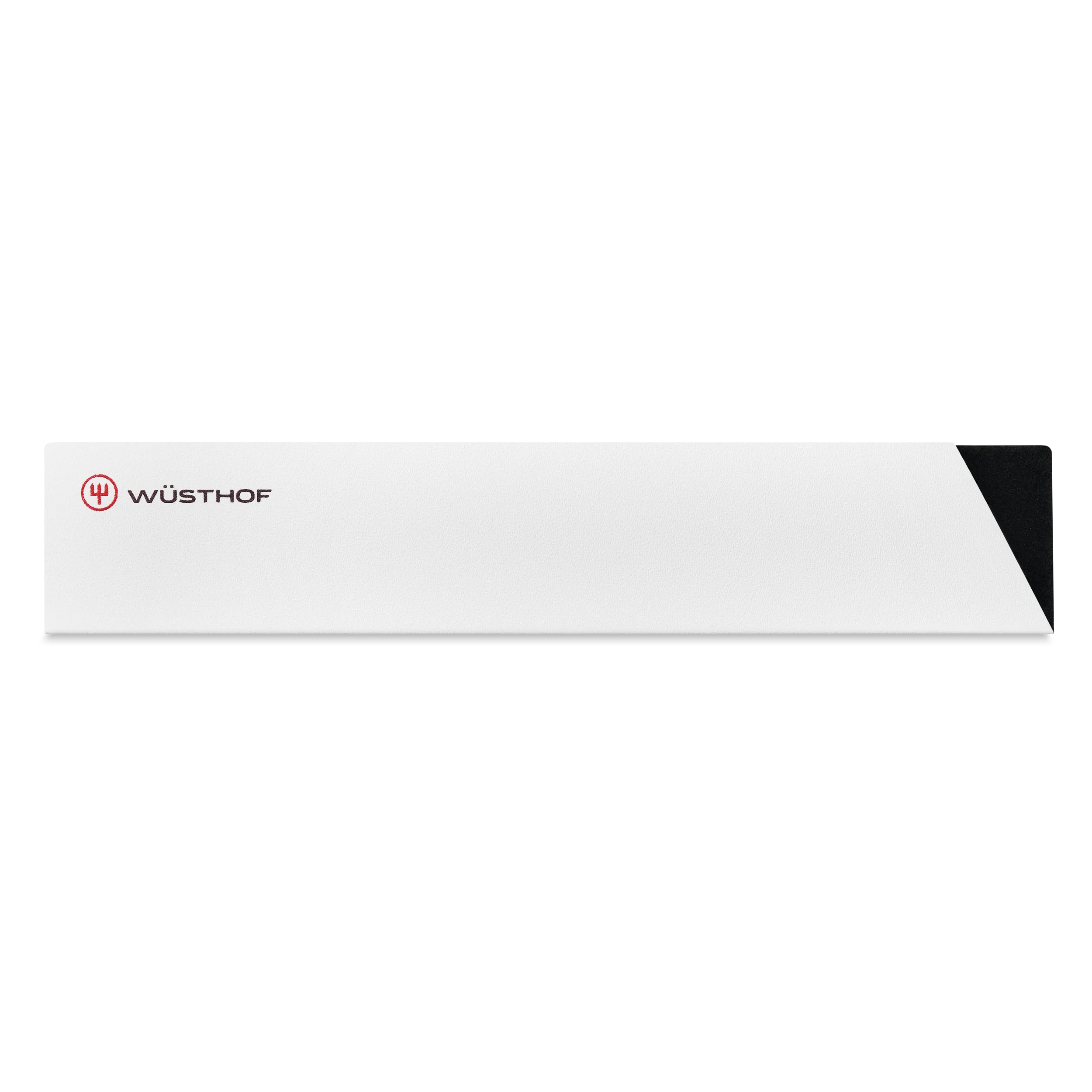 Protège-lame Large 26 cm / 10" - Wüsthof - Protège-lame - 2069640206 - La Guilde Culinaire