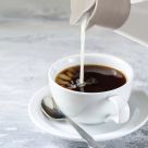 Carafe anti-goutte - Starfrit - Carafe - - La Guilde Culinaire