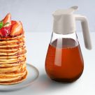 Carafe anti-goutte - Starfrit - Carafe - - La Guilde Culinaire