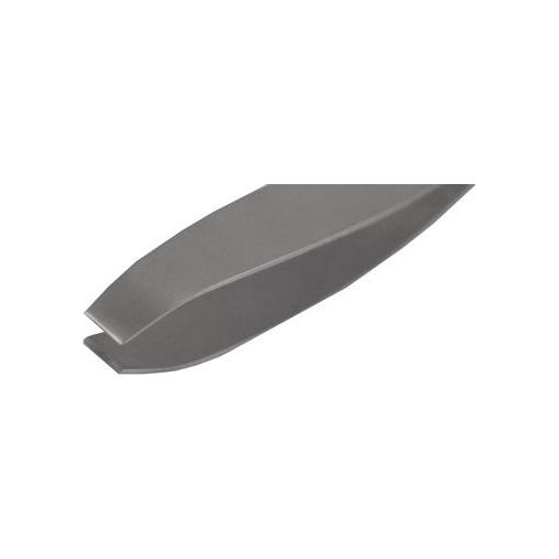 Pinces à désarêter le poisson Inox LX 13 cm    - Sanelli - Pince à désarêter -  - La Guilde Culinaire