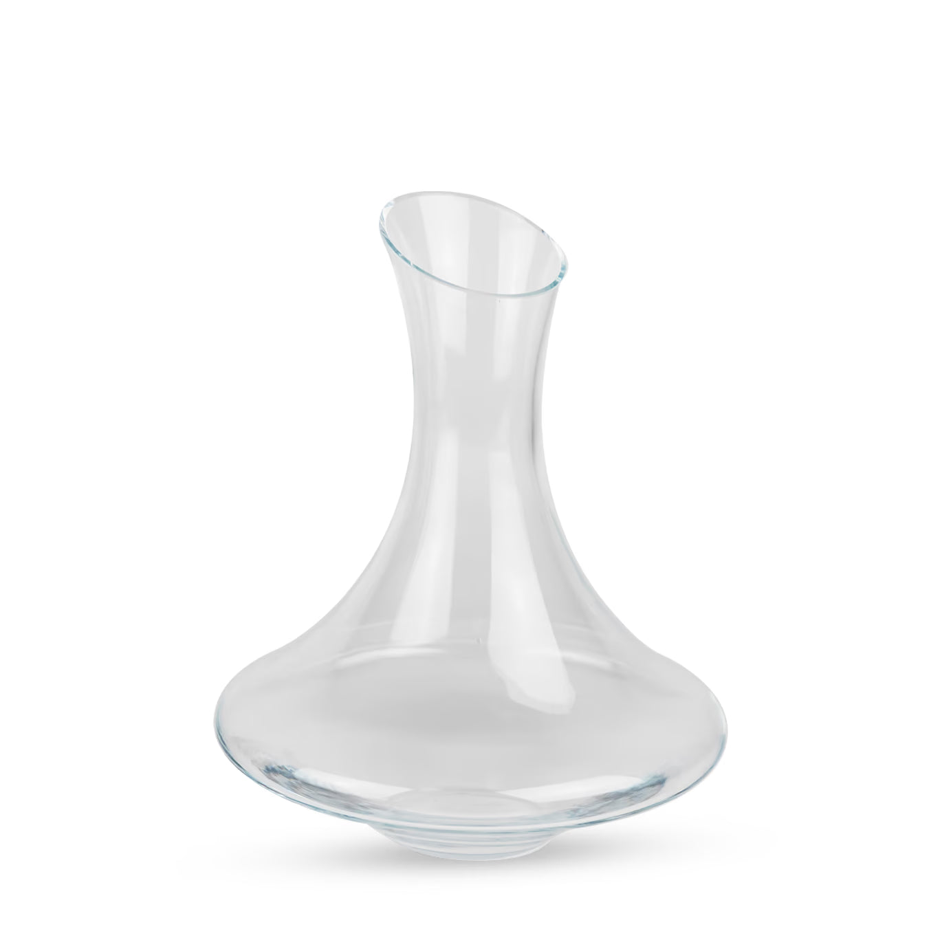 Carafe Evolution - Peugeot - Pichet et carafe - - La Guilde Culinaire