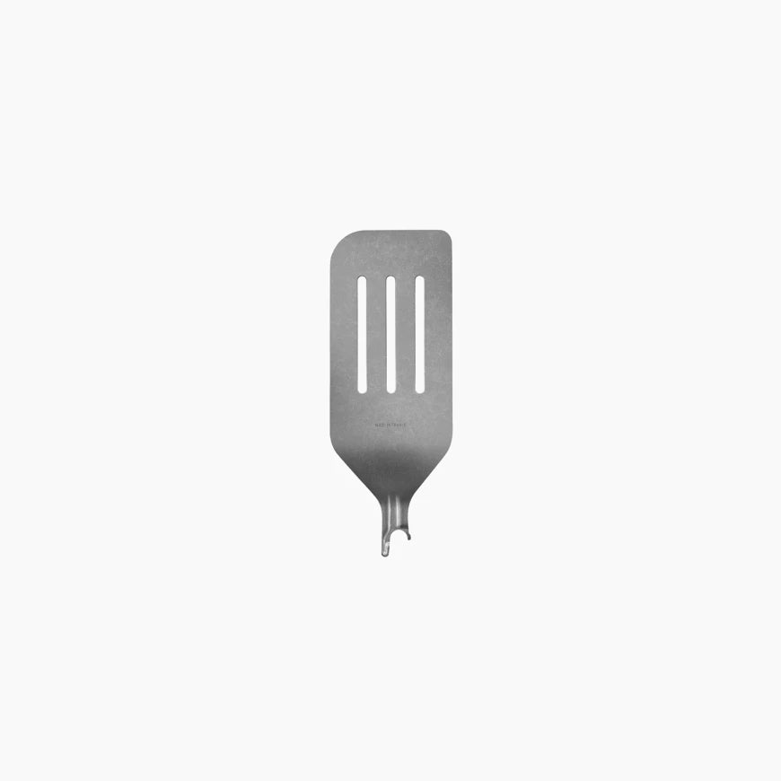Set Barbecue - Opinel    - Opinel - Accessoire pour BBQ -  - La Guilde Culinaire