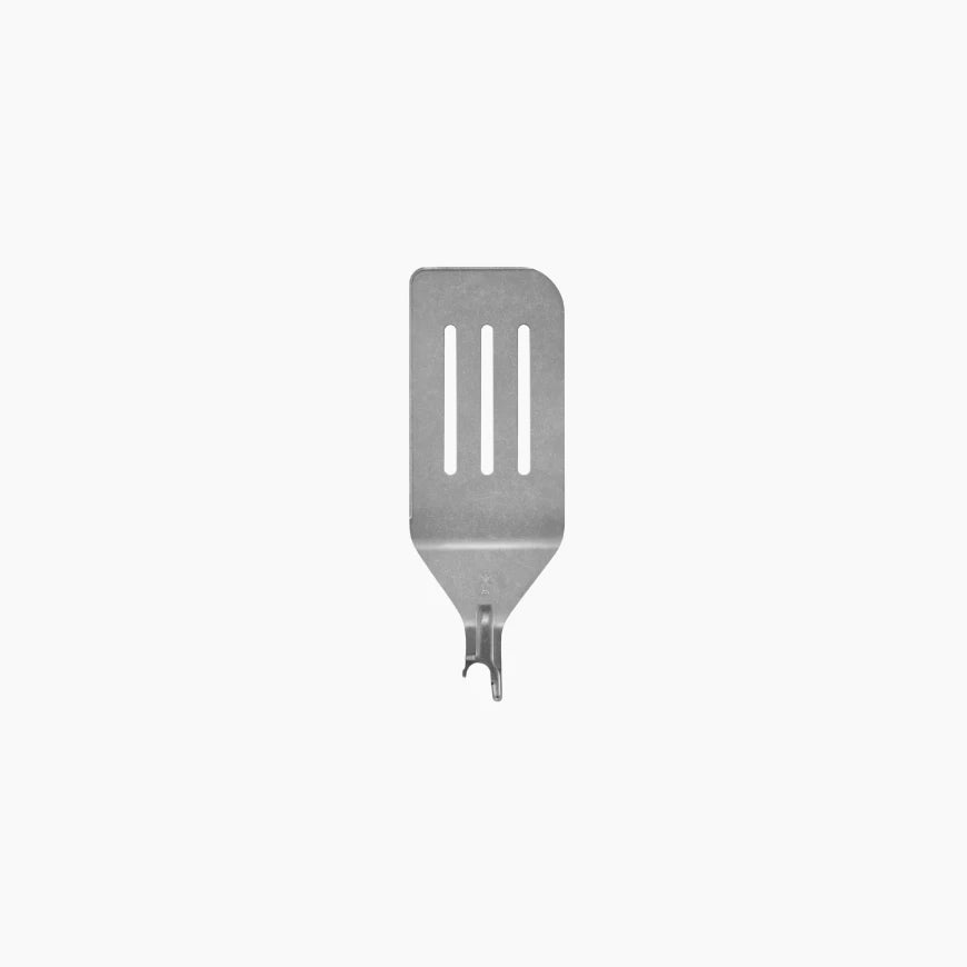 Set Barbecue - Opinel    - Opinel - Accessoire pour BBQ -  - La Guilde Culinaire