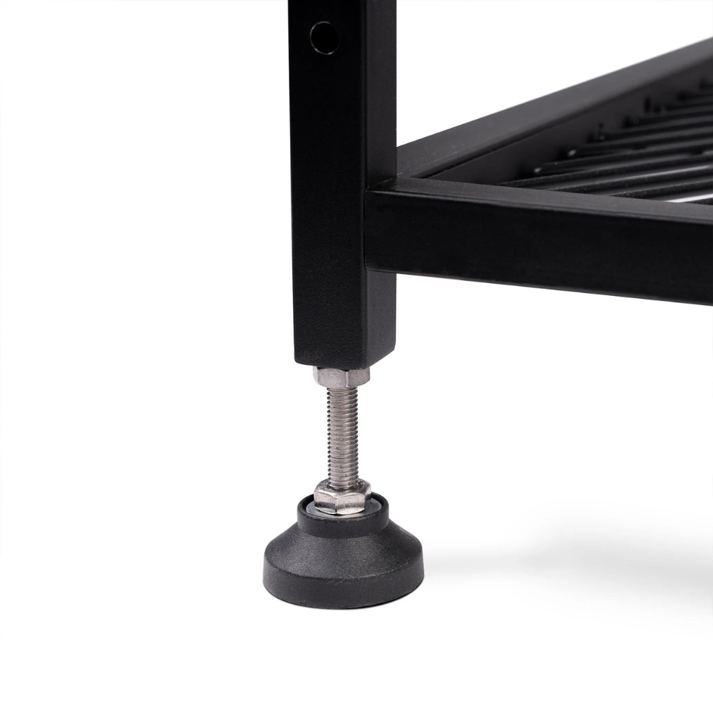 Lot de pieds pour tables modulaires - Ooni    - Ooni - Pied pour table -  - La Guilde Culinaire